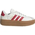 Adidas Vl Court Bold Sko