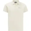 Jack Wolfskin Essential Kortærmet Polo