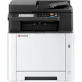 Kyocera Ecosys Ma2600cwfx Multifunktionsprinter