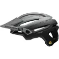 Bell Full-9 Fusion Mips Downhillhjelm