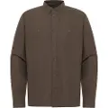 Jack Wolfskin Tarango Skjorte Med Lange ærmer