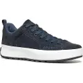 Scarpa Mw-y Sko