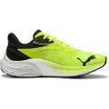 Puma Electrify Nitro 4 Løbesko