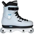 USD Sway 58 Xxiv Inline-skøjter