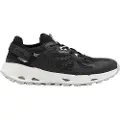 Jack Wolfskin Prelight Hybrid Vent Low Vandresko