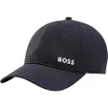 Hugo Boss Lach Rs 01 Kasket