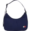 Tommy Hilfiger Ess Daily Skuldertaske