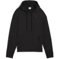Puma Her Relaxed Fit Hættetrøje