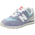 New Balance 574 Sko