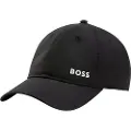 Hugo Boss Lach Rs 01 Kasket