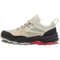 Jack Wolfskin Cyrox Texapore Low Vandresko