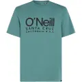 O'Neill Cali Original T-shirt blå