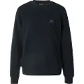 Napapijri Nina Sweatshirt