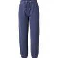 Superdry Essential Logo Joggers