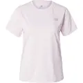 New Balance Sport Essentials T-shirt Med Korte ærmer