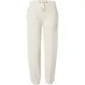 Superdry Essential Logo Joggers
