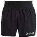 Adidas Xperior 3´´ Shorts