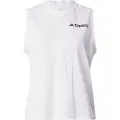Adidas Terrex Multi Climacool ærmeløs T-shirt
