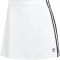 Adidas Adicolor 3 Stripes Mini Nederdel