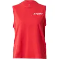 Adidas Terrex Multi Climacool ærmeløs T-shirt
