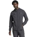 Adidas Arsenal Tiro 25 Competition Vis Tech Rejse Sweatshirt Med Lynlås
