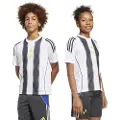 Adidas Messi Training T-shirt Med Korte ærmer