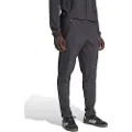 Adidas Arsenal Tiro 25 Competition Vis Tech Rejse Træningsbukser