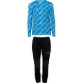 Uhlsport Progressive Bundle J Sæt