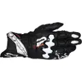 Alpinestars GP Plus R V3 handsker sort XL