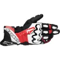 Alpinestars GP Plus R V3 handsker sort L