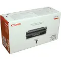 Canon CARTRIDGE T Tonerkassette sort 7833A002 Modsvarer: N/A