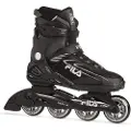 Fila Skate Legacy Comp Inline-skøjter
