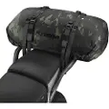 Kriega Rollpack 40l Bagtaske