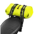 Kriega Rollpack 20l Bagtaske