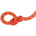 Mammut Crag Classic Duodess 9.8 Mm Reb
