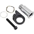 Sram E-tap Stabilisator Samling