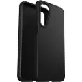 Otterbox React Series Samsung Galaxy A16 4g, Samsung Galaxy A16 5g Sort