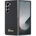 GUESS Guhczfd6hggshk Z Fold6 F956 Telefon Etui