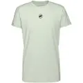 Mammut Seon Original T-shirt Med Korte ærmer