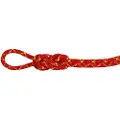 Mammut Alpine Core Protect Dry 8 Mm Reb