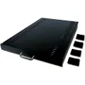 APC Rackhylde