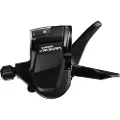 Shimano Acera M3010 Venstre Gearskifter