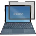 Dicota D31586 Privatlivsfilter Til Bærbar Computer