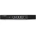 Ubiquiti Edgerouter Er-4