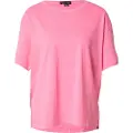 Superdry Studios Dropped Shoulder T-shirt Med Korte ærmer