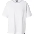 Superdry Studios Dropped Shoulder T-shirt Med Korte ærmer