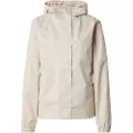 Helly Hansen Vancouver Regnfrakke