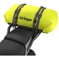 Kriega Rollpack 40l Bagtaske