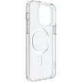 Belkin Iphone 14 Pro Max Msa011btcl Telefon Etui