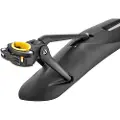Topeak Xc11 29´´ Bagskærm